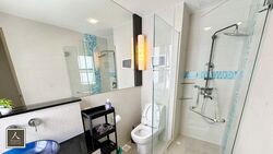 Oxley Garden (D9), Apartment #464952321